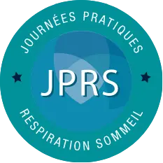 Logo JPRS