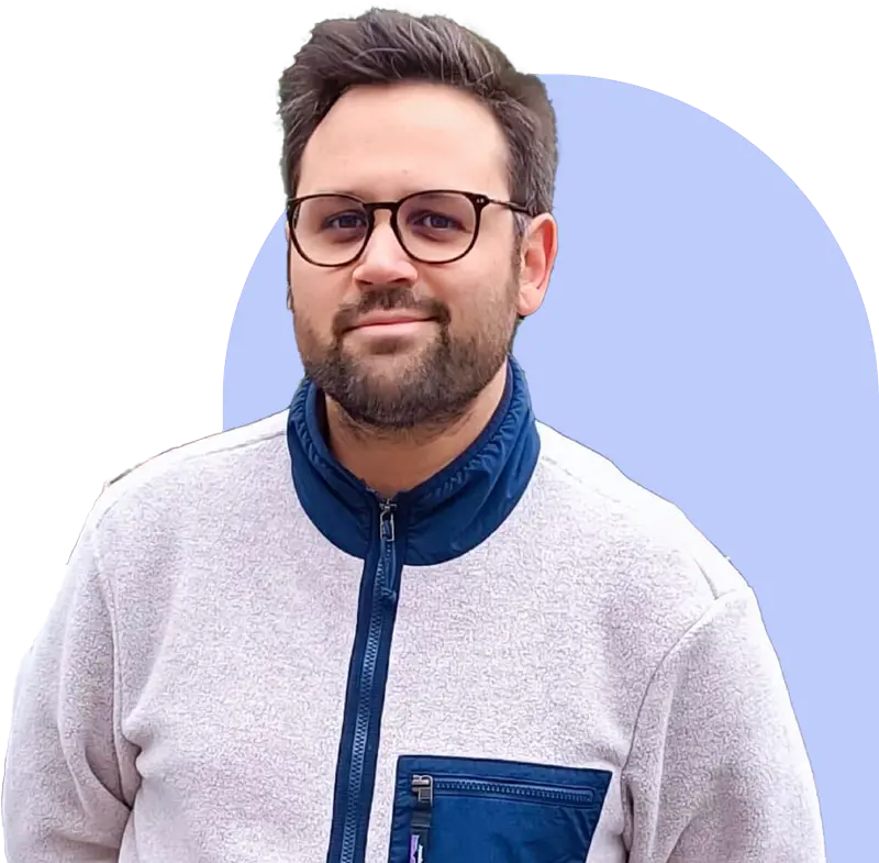 Photo Arthur, article ideclap sur les tendances design