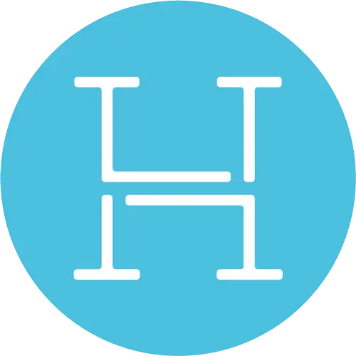 Favicon HITEO