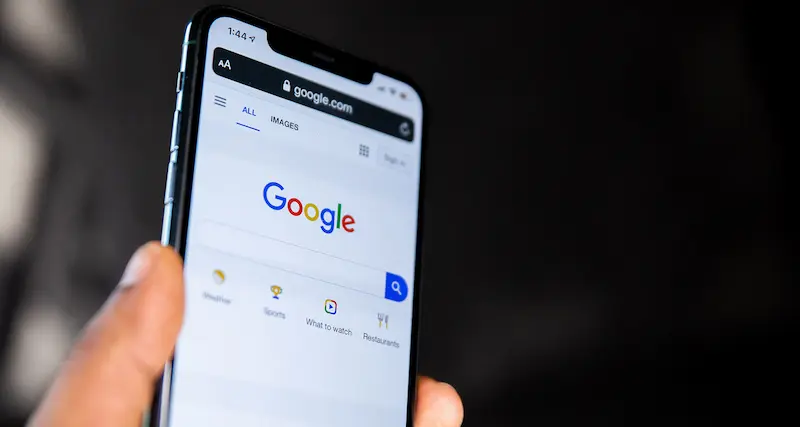 L'importance des avis sur Google My Business (Google Business Profile)